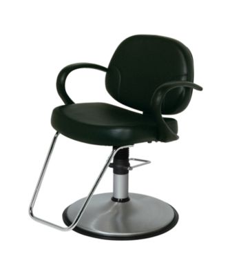 Thumbnail Image of Belvedere Riva All Purpose Chair