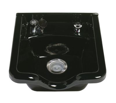 Belvedere Alpha Shampoo Bowl #3800