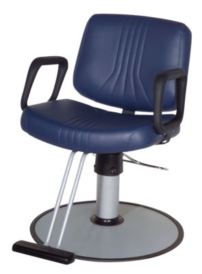 Delta All-Purpose Chair