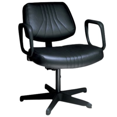 Delta Shampoo Chair