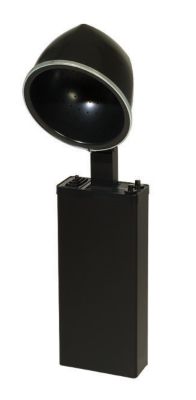 Thumbnail Image of Belvedere Mega Dryer