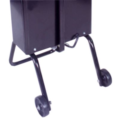 Thumbnail Image of Belvedere 17009B Dryer Cart