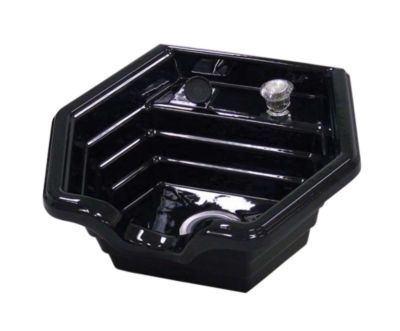 A product thumbnail of Porcelain Bowl