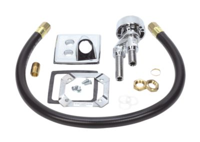 Belvedere Vacuum Breaker 403C