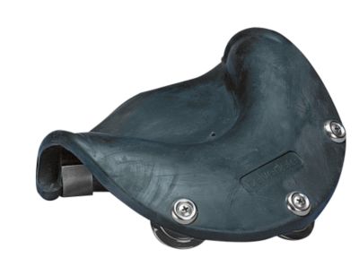 A product thumbnail of Rubber Neck Rest