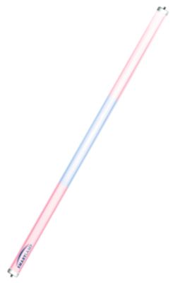 A product thumbnail of 3-in-1 SmartLamp with SolGlass Technology