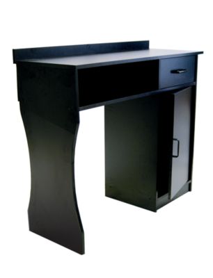 A product thumbnail of Single Styling Vanity KD-620