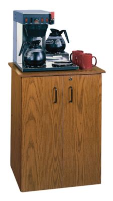 A product thumbnail of Coffee Cabinet