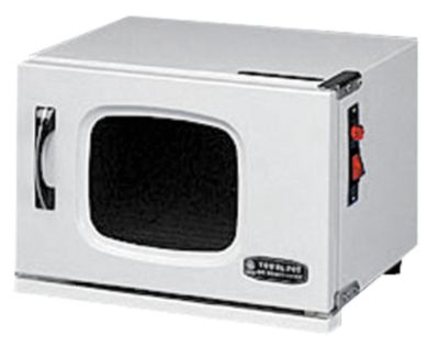 A product thumbnail of Hot Towel Warmer KT-1016