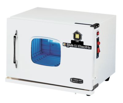 A product thumbnail of Hot Towel Warmer with Sterilizer KT-1036