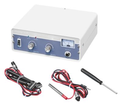 A product thumbnail of Modulator (Galvanic) Unit KT-2006