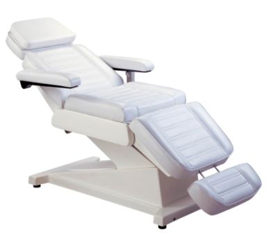 A product thumbnail of Deborah Electric Facial Chair 24602