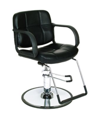 A product thumbnail of Eden Styling Chair