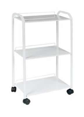 A product thumbnail of Normandy Cart Model KT-8000