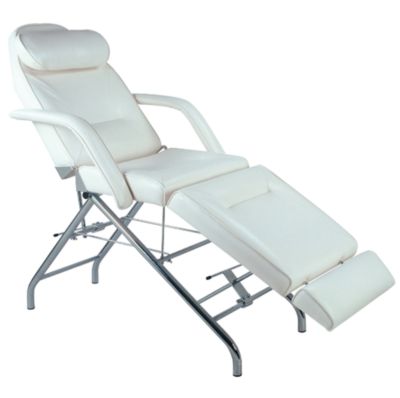 A product thumbnail of La Tour Facial Chair Model SY3557N