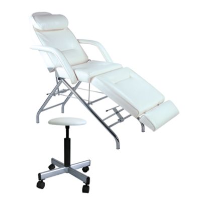 A product thumbnail of La Tour Facial Chair with FREE Stool