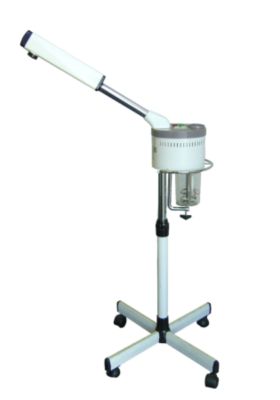 A product thumbnail of D1000 Facial Steamer