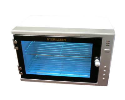 A product thumbnail of Sterilizer