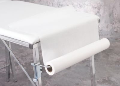 A product thumbnail of Dermatek Paper Roll Kit