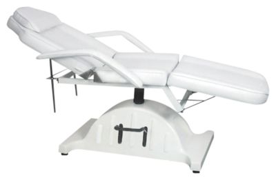 A product thumbnail of Hydraulic Facial Chair Model KT-8003