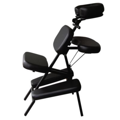 A product thumbnail of Portable Massage Chair KT-828/3728