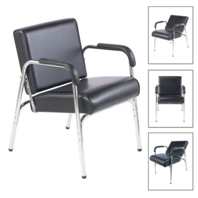 A product thumbnail of Dermatek Auto Recline Shampoo Chair