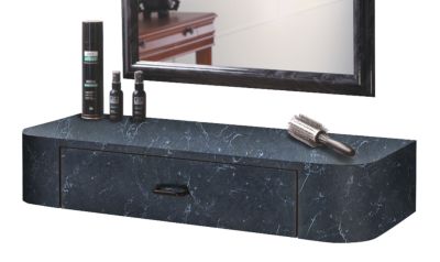 Wall Mount Station