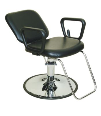 A product thumbnail of Emmy All Purpose Chair
