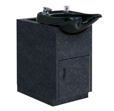 A product thumbnail of Side Wash Unit