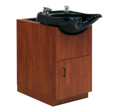 A product thumbnail of Side Wash Unit