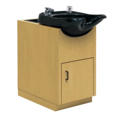 A product thumbnail of Side Wash Unit