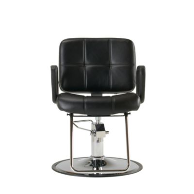 A product thumbnail of Ariana Styling Chair