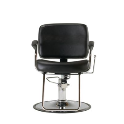 Thumbnail Image of Ella All-Purpose Chair with Base