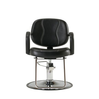 A product thumbnail of Kenna Styling Chair