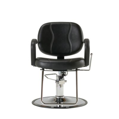 A product thumbnail of Kenna All Purpose Chair
