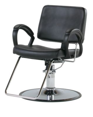 A product thumbnail of Ava All-Purpose Chair with Base