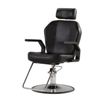 A product thumbnail of Hailey Styling Chair