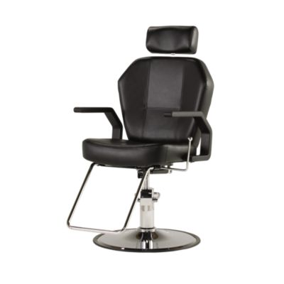 A product thumbnail of Hailey All-Purpose Chair