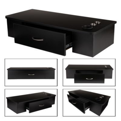 A product thumbnail of Wall Mount Vanity #132215
