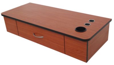 A product thumbnail of Wall Mount Vanity #132201