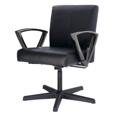 A product thumbnail of Chromium Cr24-S130 Shampoo Chair
