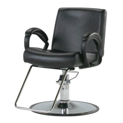 Madelyn Styling Chair