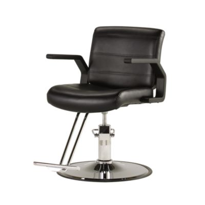 A product thumbnail of Kylie Styling Chair