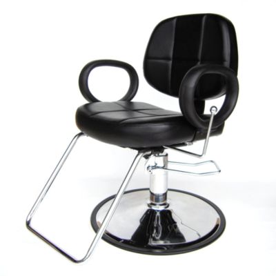 Megan All Purpose Chair