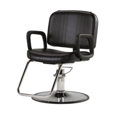 A product thumbnail of Brooke Styling Chair