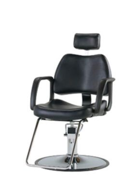 Sophie Styling Chair