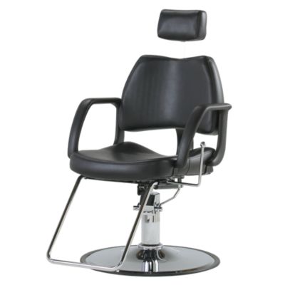 Sophie All-Purpose Chair