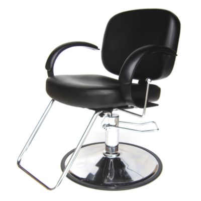 Layla All-Purpose Chair