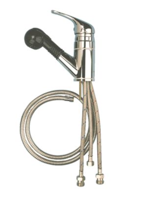 A product thumbnail of 800 Fixture with Built-In Vacuum Breaker