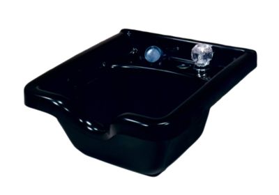 A product thumbnail of Marble Products #10 Fiberglass Shampoo Bowl